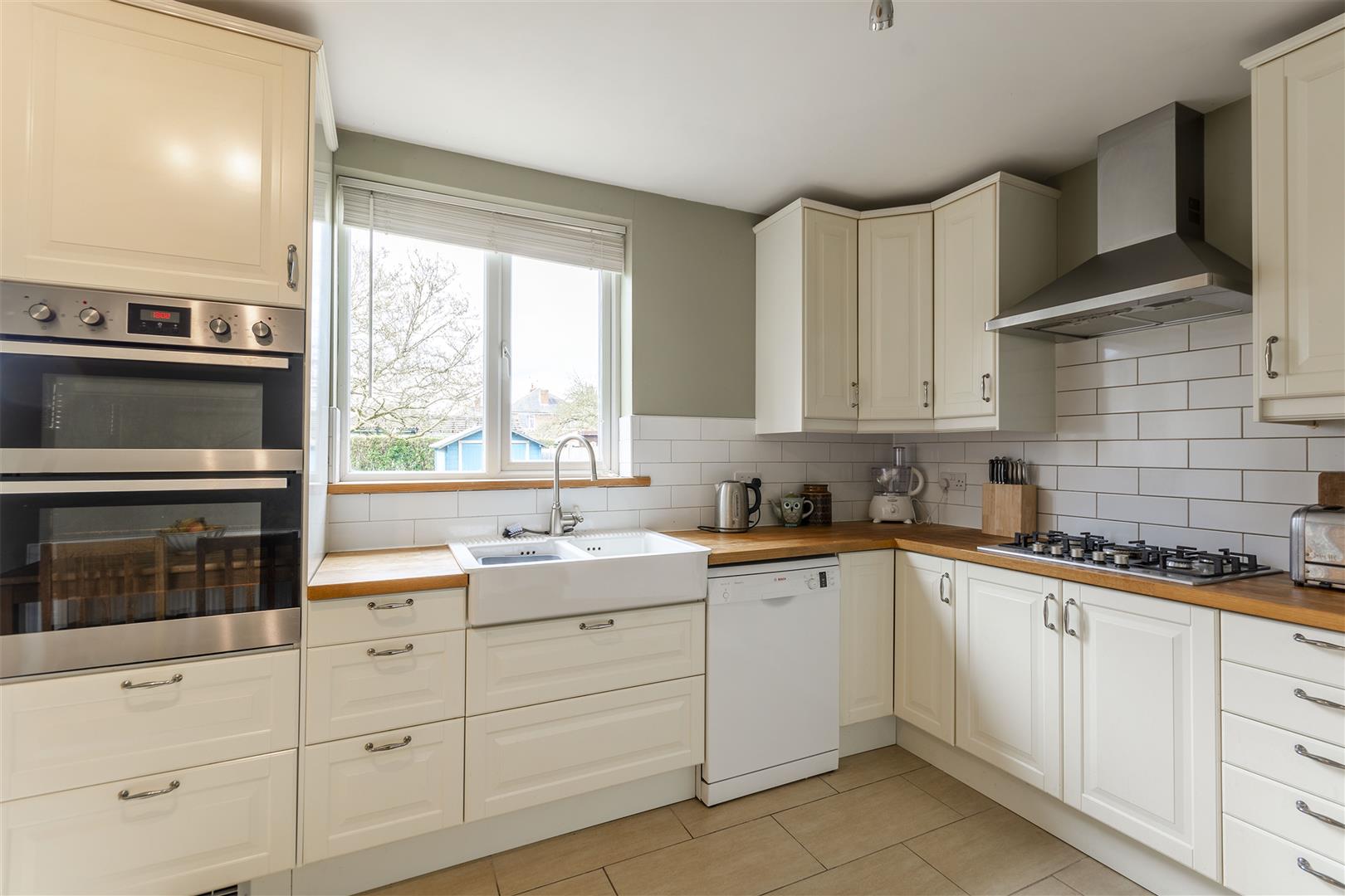 Arthur Street, Draycott Robert Ellis Estate Agents